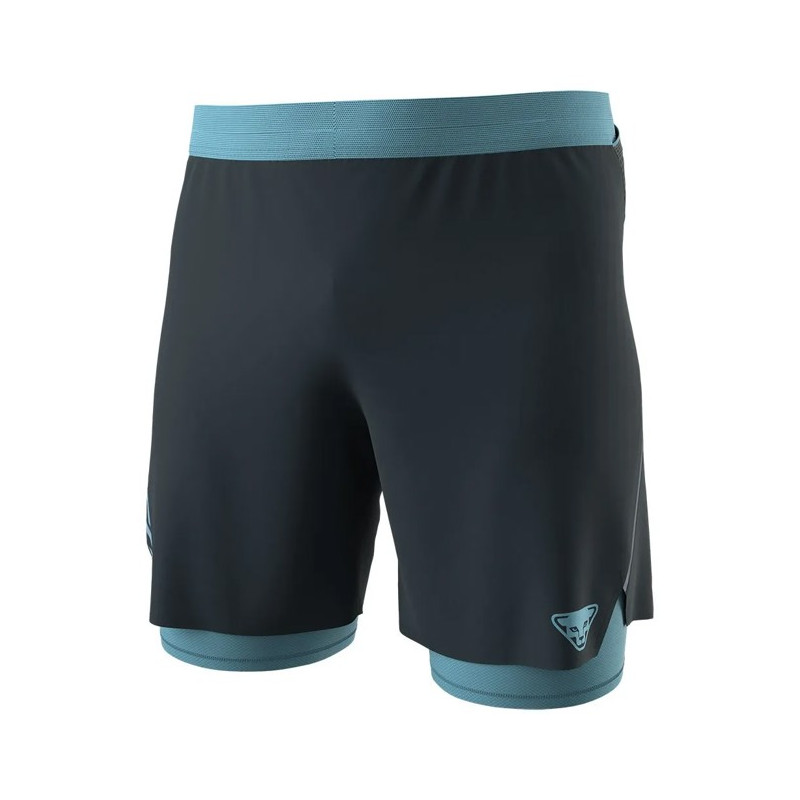 Hlače Dynafit Alpine Pro 2/1 Short