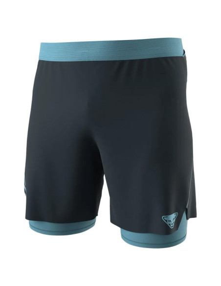 Dynafit Alpine Pro 2/1 Short