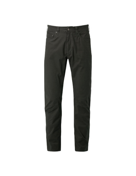 Kelnės Rab Radius Pant