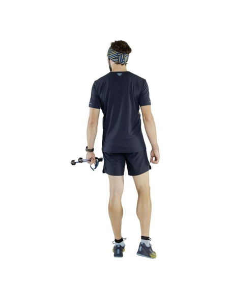 Pantalón Dynafit Alpine Pro 2/1 Short