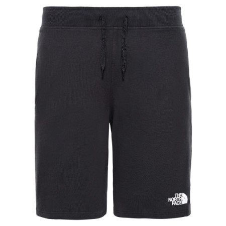 The North Face Standard Short Light