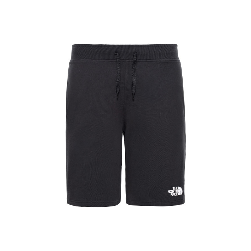 The North Face Standard Short Light