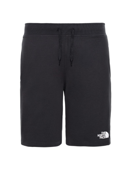 The North Face Standard Short Light