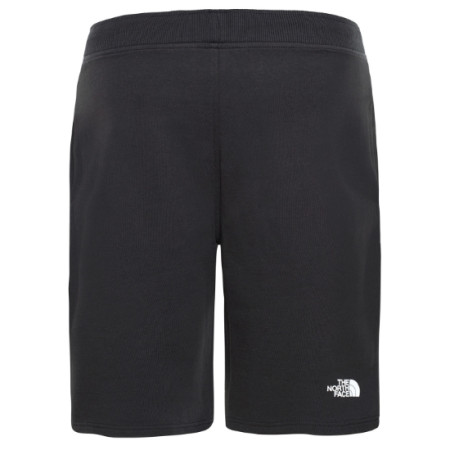 The North Face Standard Short Light 2