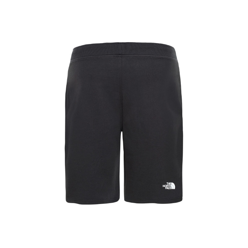 The North Face Standard Short Light