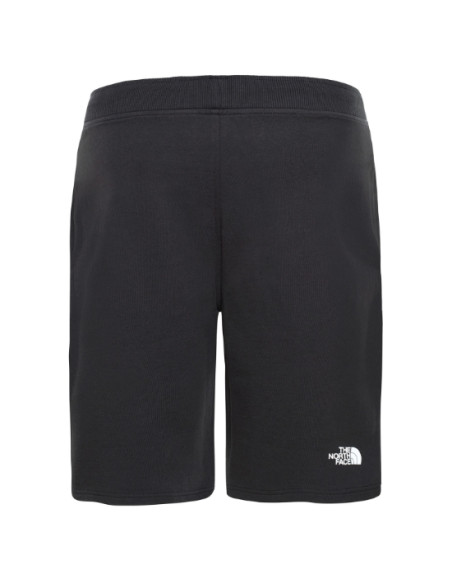 The North Face Standard Short Light