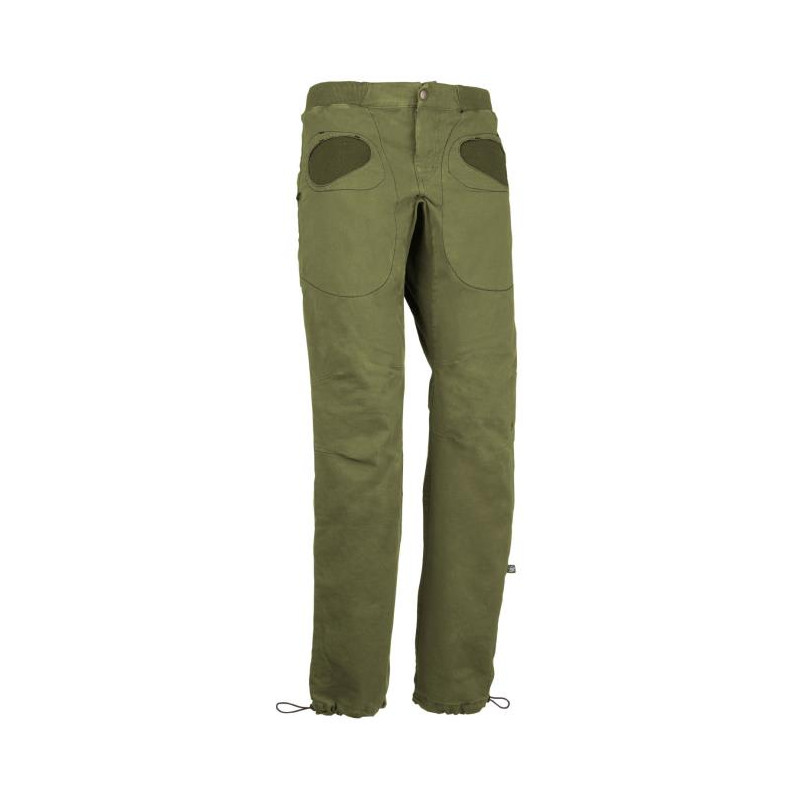 E9 RONDO SLIM-W20 Rosemary-845