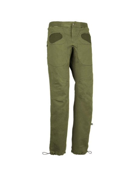 E9 RONDO SLIM-W20 Rosemary-845