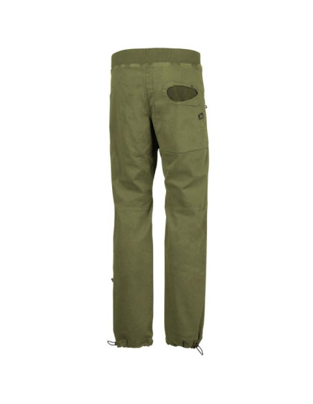 E9 RONDO SLIM-W20 Rosemary-845