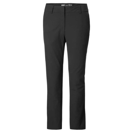 Kalhoty Helly Hansen QD PANT Ebony