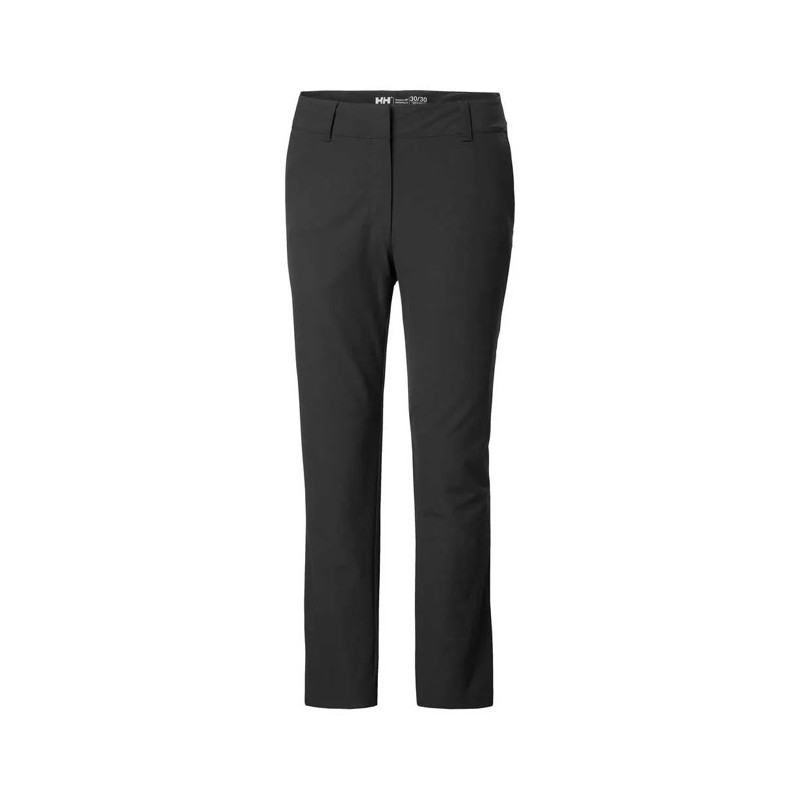 Calças Helly Hansen QD PANT Ebony