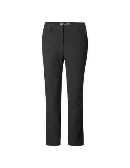Housut Helly Hansen QD PANT Ebony