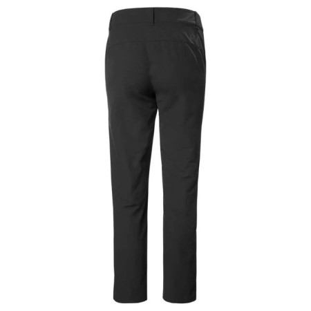 Hosen Helly Hansen QD PANT Ebony 2