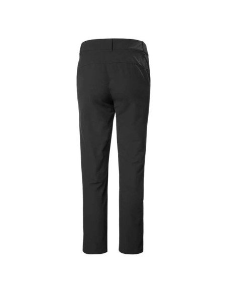 Hlače Helly Hansen QD PANT Ebony