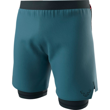 Pantalón Dynafit Alpine Pro 2/1 Short