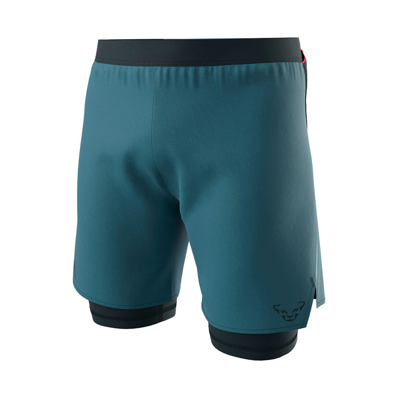 Hlače Dynafit Alpine Pro 2/1 Short
