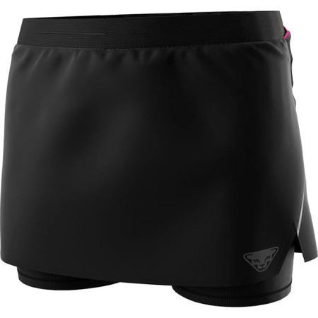 Dynafit Alpine Pro 2/1 Skirt W