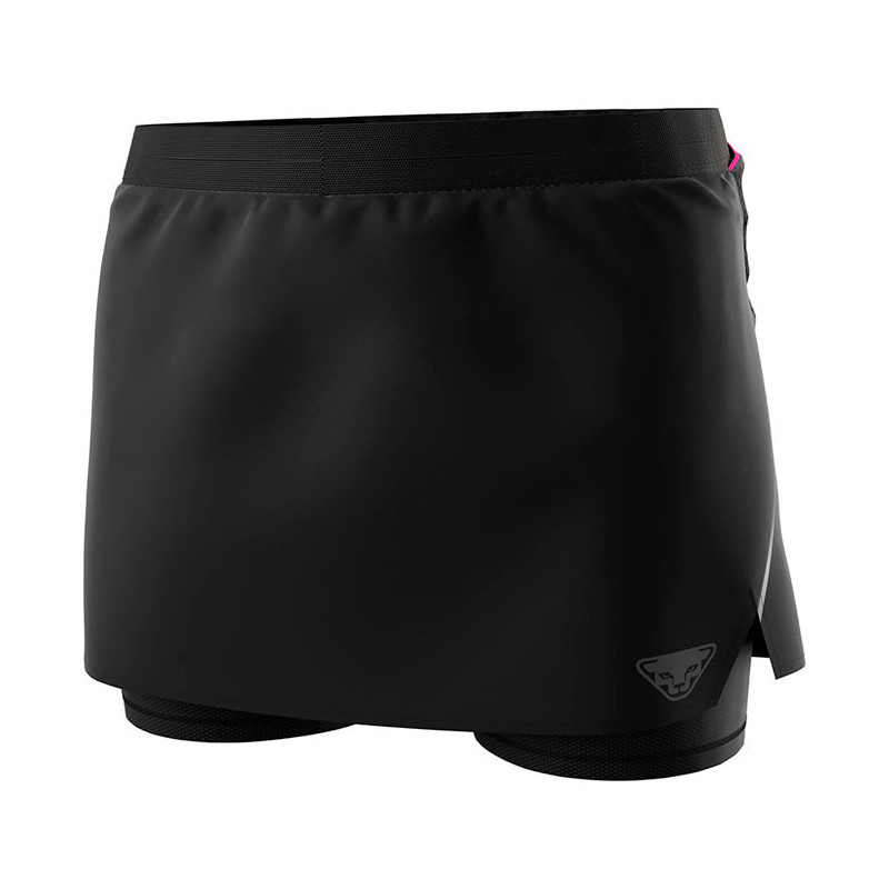 Dynafit Alpine Pro 2/1 Skirt W