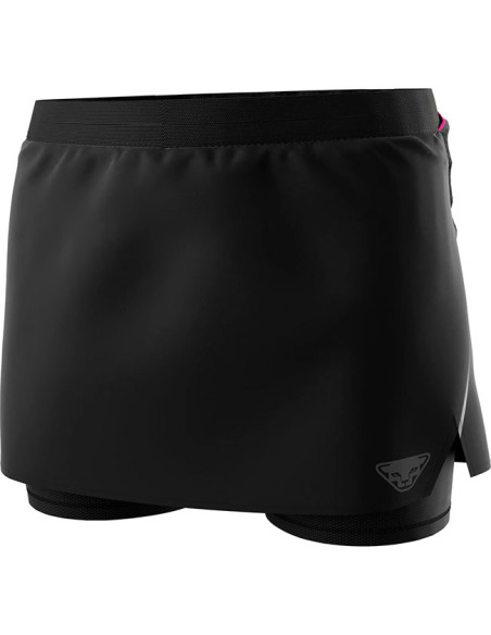Dynafit Alpine Pro 2/1 Skirt W