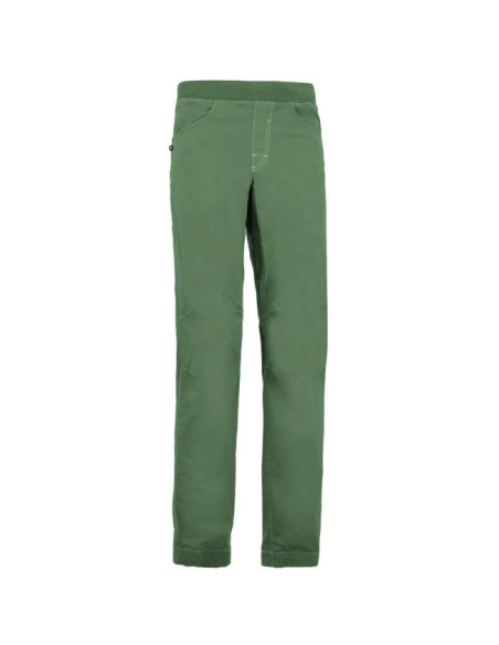 E9 FREE-JULIAN-W24 Pinewood-839