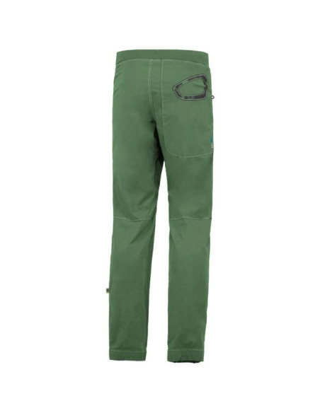 E9 FREE-JULIAN-W24 Pinewood-839