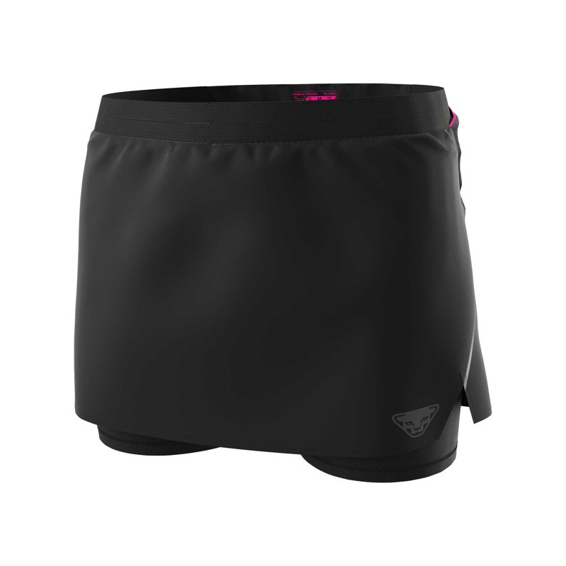 Pantalón Dynafit Alpine Pro 2/1 Skirt W