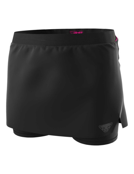 Pantalón Dynafit Alpine Pro 2/1 Skirt W