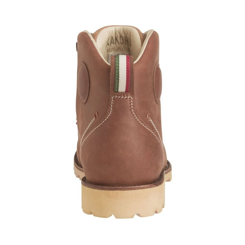 Batai Dolomite CINQUANTAQUATTRO LA CLASSICA LH Ochre