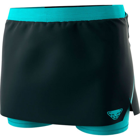 Nadrág Dynafit Alpine Pro 2/1 Skirt W