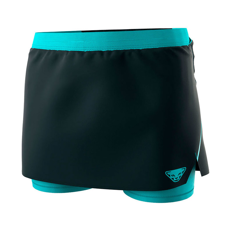 Kelnės Dynafit Alpine Pro 2/1 Skirt W