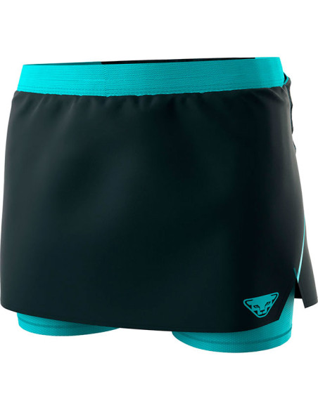 Nohavice Dynafit Alpine Pro 2/1 Skirt W