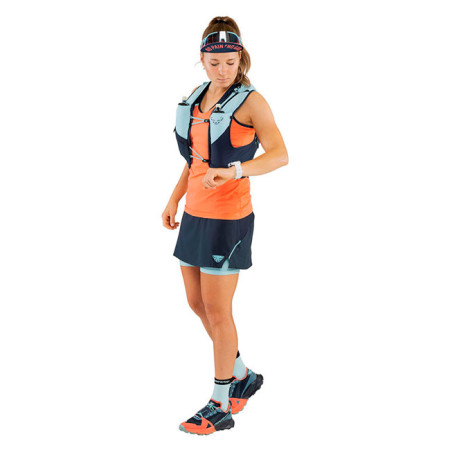 Kelnės Dynafit Alpine Pro 2/1 Skirt W 2