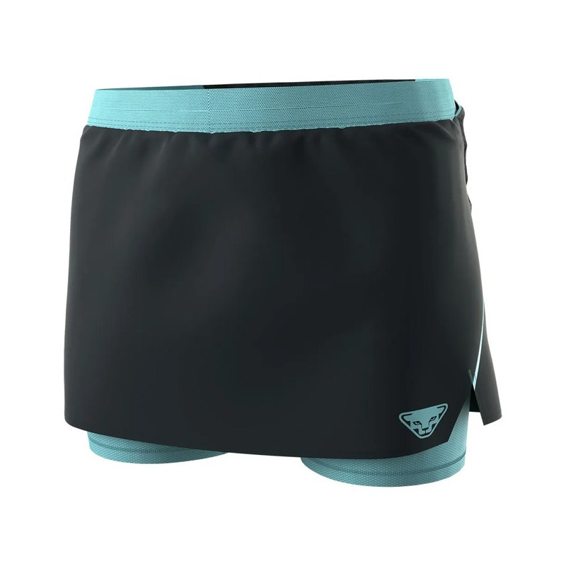 Dynafit Alpine Pro 2/1 Skirt W
