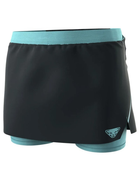 Kelnės Dynafit Alpine Pro 2/1 Skirt W