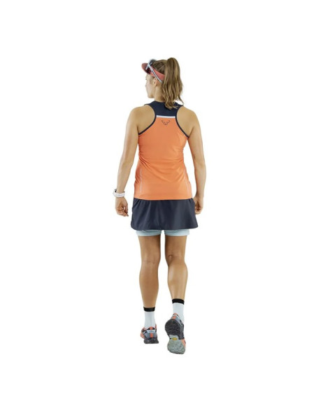 Nadrág Dynafit Alpine Pro 2/1 Skirt W