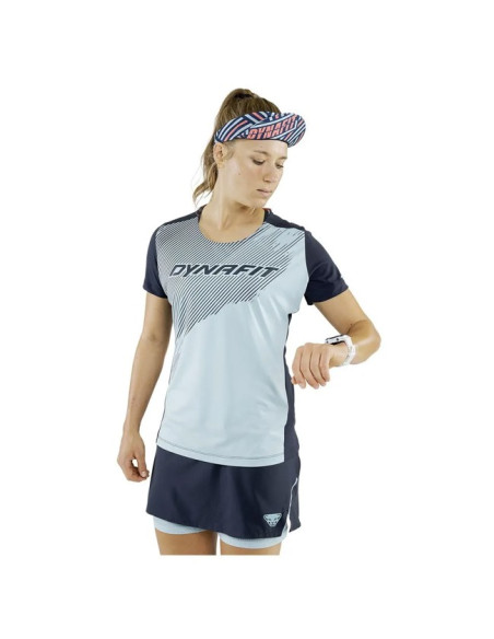 Nohavice Dynafit Alpine Pro 2/1 Skirt W