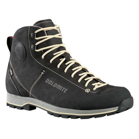 Botas Dolomite 54 High Fg Gtx