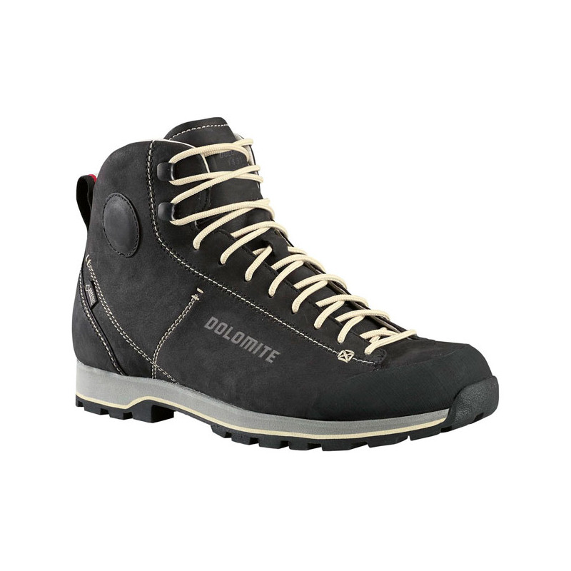 Csizma Dolomite 54 High Fg Gtx