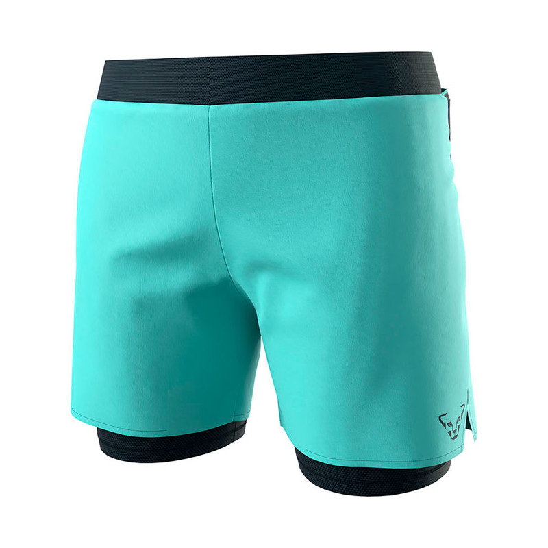 Dynafit Alpine Pro 2/1 Shorts W