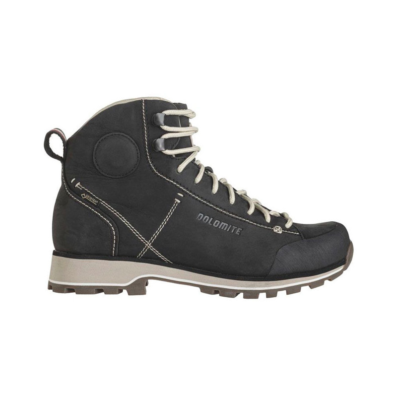 Čižmy Dolomite 54 High Fg Gtx W