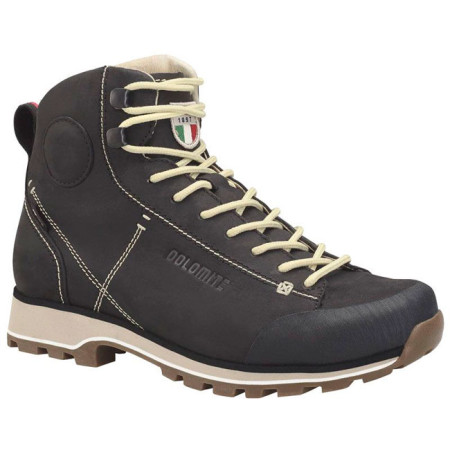 Batai Dolomite 54 High Fg Gtx W 2
