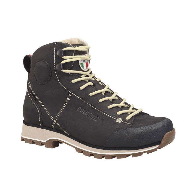 Botas Dolomite 54 High Fg Gtx W