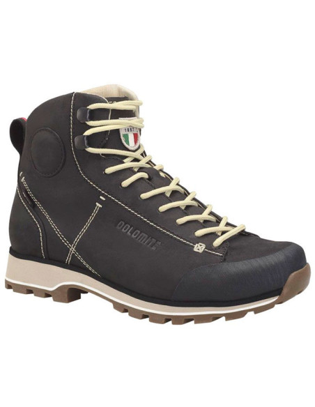 Čižmy Dolomite 54 High Fg Gtx W