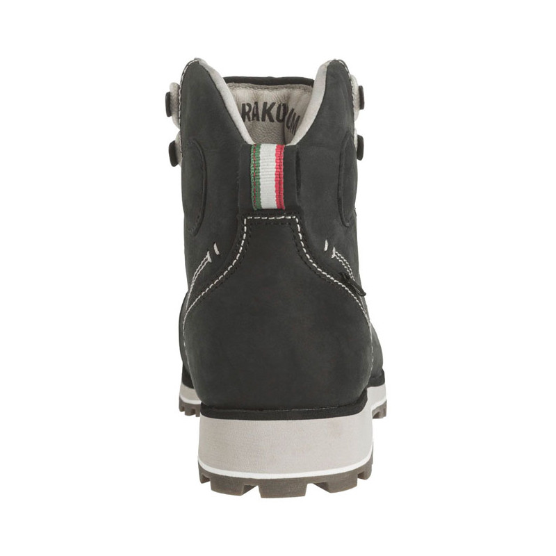 Botas Dolomite 54 High Fg Gtx W