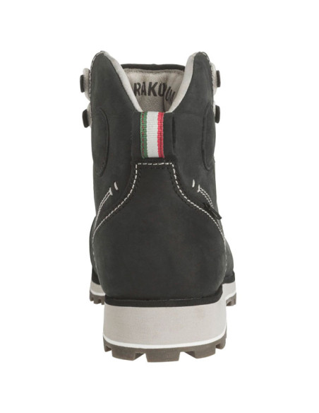 Botas Dolomite 54 High Fg Gtx W