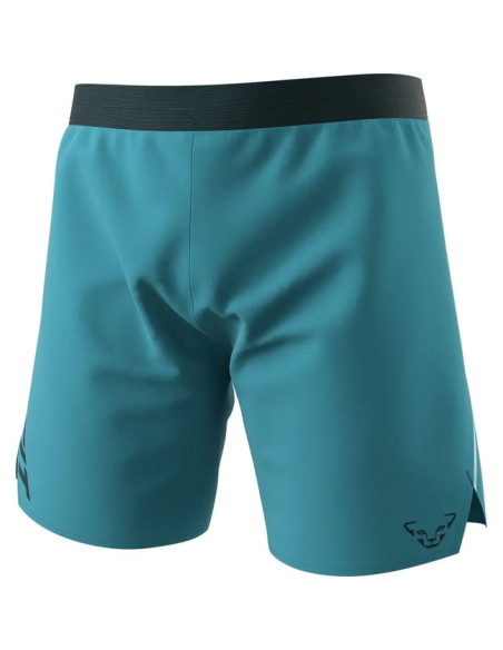 Nadrág Dynafit ALPINE M Storm Blue/3010