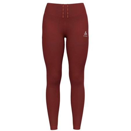 Hlače Odlo Tights Essential