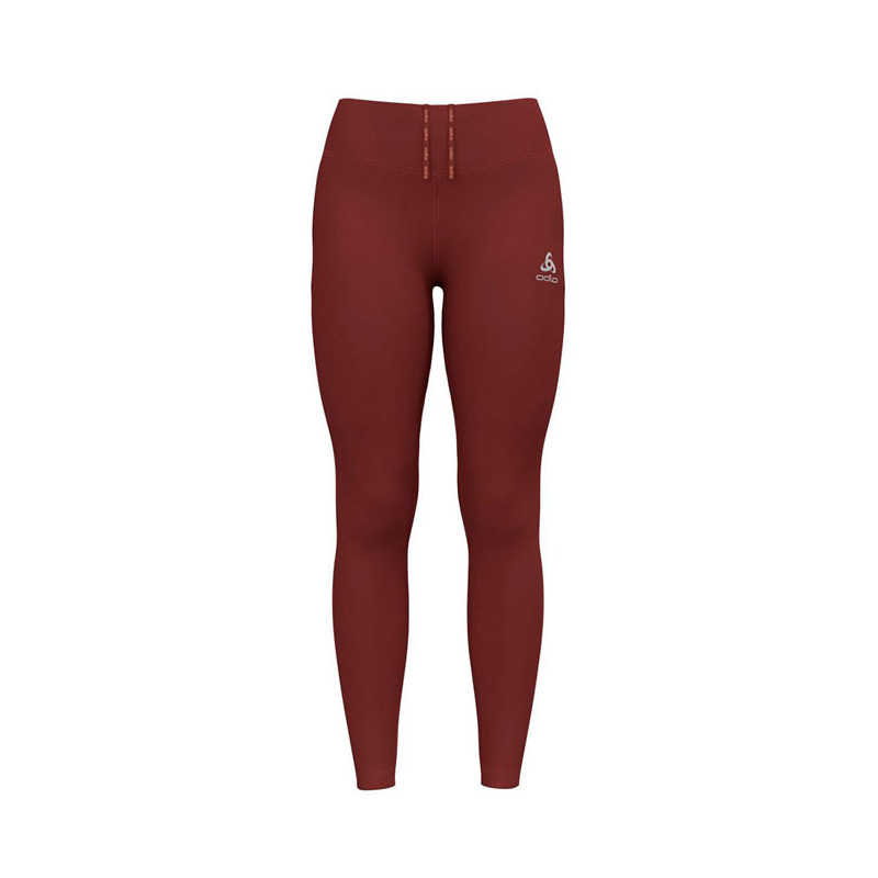 Nohavice Odlo Tights Essential
