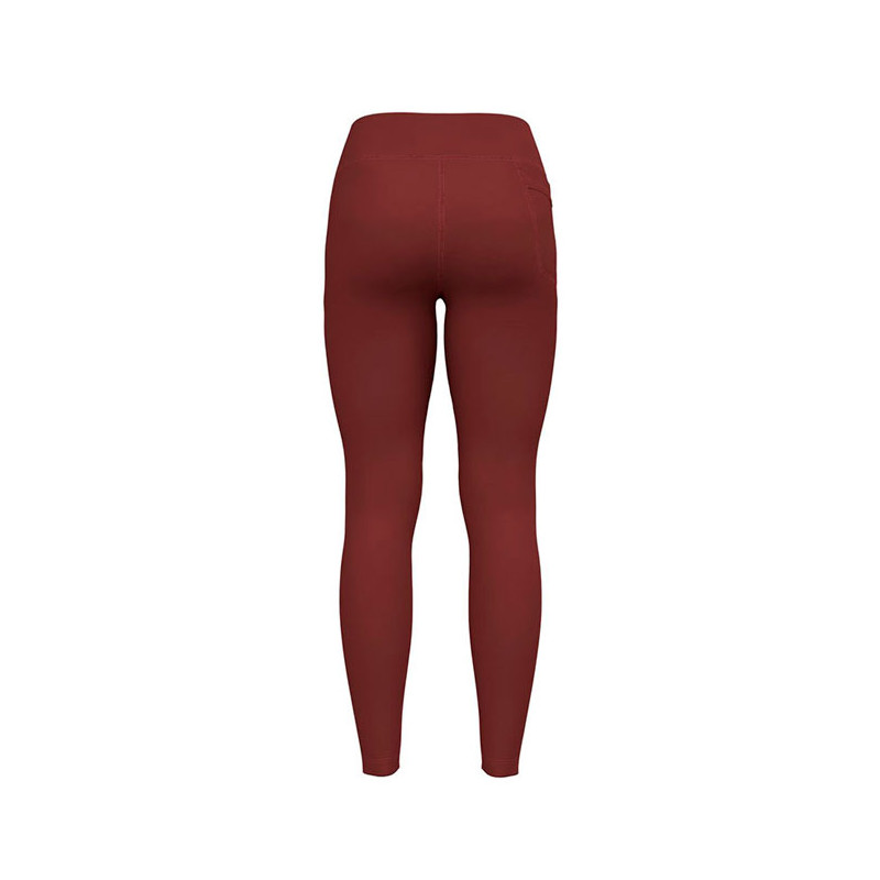 Nohavice Odlo Tights Essential