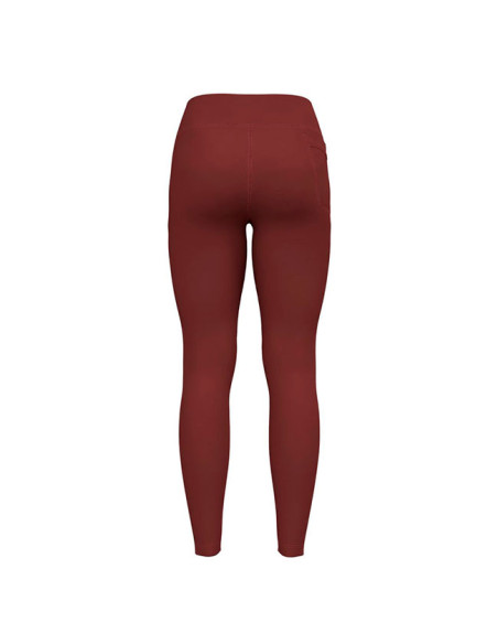 Pantalón Odlo Tights Essential